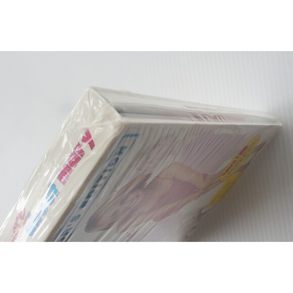 There's Something More About Mary (DVD, 2003, 2-Disc Set, Widescreen) Sealed New - Picture 4 of 5